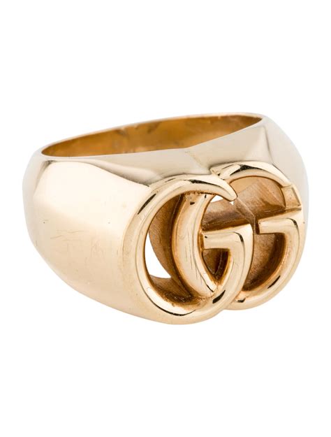 gucci inspired ring|Gucci rings near me.